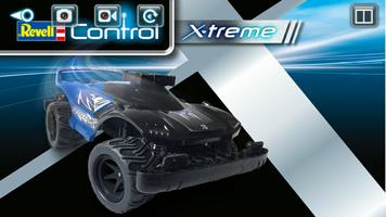 Revell_vr_racer gönderen