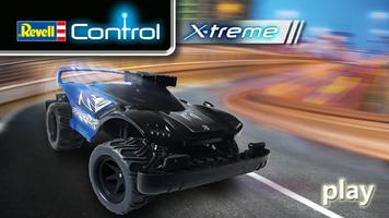 Revell_vr_racer Ekran Görüntüsü 1
