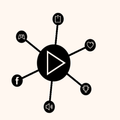 ”Arrow Wheel