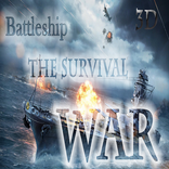 Battleship - The Survival War