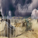 Desert War APK