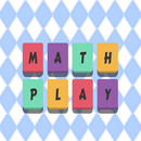 Math Play APK