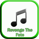 Revenge The Fate Mp3-APK