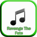 Revenge The Fate Mp3 APK