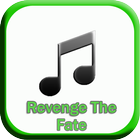 Revenge The Fate Mp3 icon