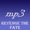 Revenge The Fate Songs Beholder Mp3 APK