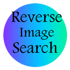 Reverse Image Search icon