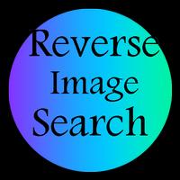 Reverse Image Search poster