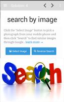 Reverse Image Search screenshot 1