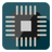 My CPU APK
