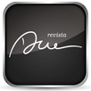 Revista Due APK