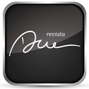 Revista Due APK