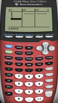 Wabbitemu APK Download - Free Education APP for Android ...