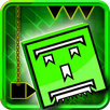 Geometry Dash:Impossible Jump! APK