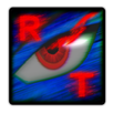 Reaction training APK