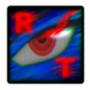 Reaction training APK