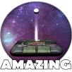Arkanoid Amazing APK