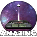 Arkanoid Amazing APK