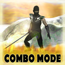 Eu Ninja Combo Action Game APK