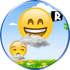 Emoji Enjoy: Slide Fun icon