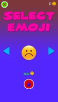 Emoji Enjoy: Slide Fun capture d'écran 3
