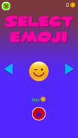 Emoji Enjoy: Slide Fun Affiche