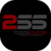 255 Lounge
