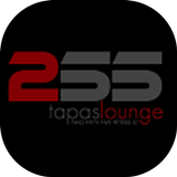 255 Lounge icon