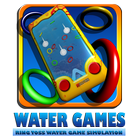 Water Games 图标