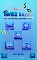 Water Games 截圖 1