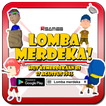 Lomba Merdeka 17 agustus NON Update