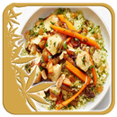 Best Dishes APK