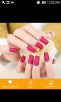 Seni Nail Murah screenshot 2