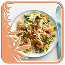 Cheap Dishes APK