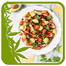 Dinner Dishes APK