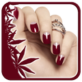 French Nail