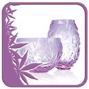 Glass Dishes APK