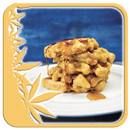 Great Dishes APK