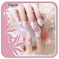 Nail Accessories