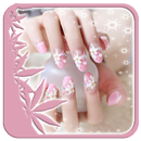 Nail Accessories APK