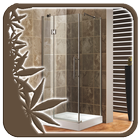 Shower Kits آئیکن