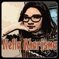 Nella Kharisma Offline Full 截圖 1