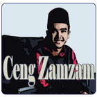 Full Sholawat Ceng Zamzam icône