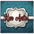 Lagu Kun Anta Mp3 Full