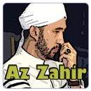 Sholawat Az Zahir Terbaru 2018 APK