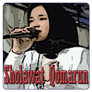 Sholawat Qomarun Mp3 Full APK