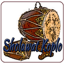 Sholawat Versi Dangdut Koplo APK