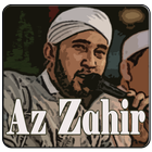 Ya Habibal Qolbi Az Zahir icon