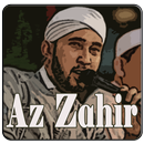 Ya Habibal Qolbi Az Zahir APK