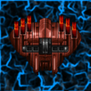 Galactic Warrior APK